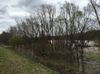 Highway 304 photo